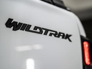 Ford Ranger 2.0Bi-Turbo double cab 4x4 Wildtrak - Image 21
