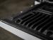 Ford Ranger 2.0Bi-Turbo double cab 4x4 Wildtrak - Thumbnail 22