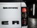 Ford Ranger 2.0Bi-Turbo double cab 4x4 Wildtrak - Thumbnail 23