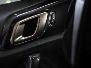 Ford Ranger 2.0Bi-Turbo double cab 4x4 Wildtrak - Image 25