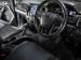 Ford Ranger 2.0Bi-Turbo double cab 4x4 Wildtrak - Thumbnail 26