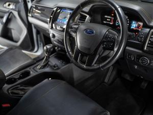 Ford Ranger 2.0Bi-Turbo double cab 4x4 Wildtrak - Image 26