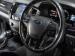 Ford Ranger 2.0Bi-Turbo double cab 4x4 Wildtrak - Thumbnail 27