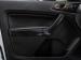 Ford Ranger 2.0Bi-Turbo double cab 4x4 Wildtrak - Thumbnail 28