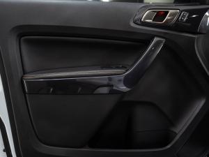 Ford Ranger 2.0Bi-Turbo double cab 4x4 Wildtrak - Image 28