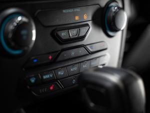 Ford Ranger 2.0Bi-Turbo double cab 4x4 Wildtrak - Image 29