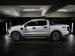 Ford Ranger 2.0Bi-Turbo double cab 4x4 Wildtrak - Thumbnail 2