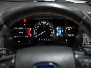 Ford Ranger 2.0Bi-Turbo double cab 4x4 Wildtrak - Image 30