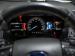 Ford Ranger 2.0Bi-Turbo double cab 4x4 Wildtrak - Thumbnail 30