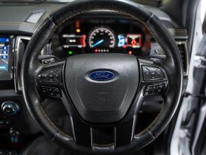 Ford Ranger 2.0Bi-Turbo double cab 4x4 Wildtrak - Image 31