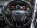 Ford Ranger 2.0Bi-Turbo double cab 4x4 Wildtrak - Thumbnail 31