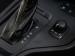 Ford Ranger 2.0Bi-Turbo double cab 4x4 Wildtrak - Thumbnail 32