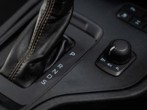 Ford Ranger 2.0Bi-Turbo double cab 4x4 Wildtrak - Image 32