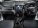 Ford Ranger 2.0Bi-Turbo double cab 4x4 Wildtrak - Thumbnail 33