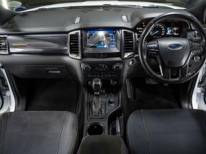 Ford Ranger 2.0Bi-Turbo double cab 4x4 Wildtrak - Image 33