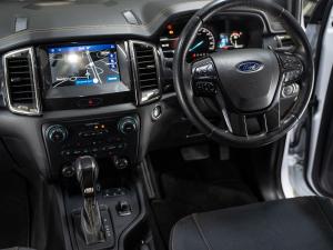 Ford Ranger 2.0Bi-Turbo double cab 4x4 Wildtrak - Image 34