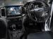 Ford Ranger 2.0Bi-Turbo double cab 4x4 Wildtrak - Thumbnail 34