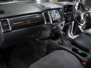 Ford Ranger 2.0Bi-Turbo double cab 4x4 Wildtrak - Image 35