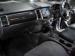 Ford Ranger 2.0Bi-Turbo double cab 4x4 Wildtrak - Thumbnail 35