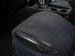 Ford Ranger 2.0Bi-Turbo double cab 4x4 Wildtrak - Thumbnail 36