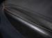 Ford Ranger 2.0Bi-Turbo double cab 4x4 Wildtrak - Thumbnail 37