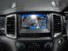 Ford Ranger 2.0Bi-Turbo double cab 4x4 Wildtrak - Thumbnail 38