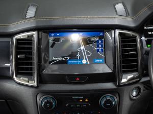 Ford Ranger 2.0Bi-Turbo double cab 4x4 Wildtrak - Image 38