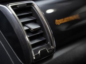 Ford Ranger 2.0Bi-Turbo double cab 4x4 Wildtrak - Image 39