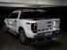 Ford Ranger 2.0Bi-Turbo double cab 4x4 Wildtrak - Thumbnail 3