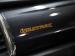 Ford Ranger 2.0Bi-Turbo double cab 4x4 Wildtrak - Thumbnail 40