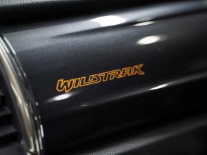Ford Ranger 2.0Bi-Turbo double cab 4x4 Wildtrak - Image 40