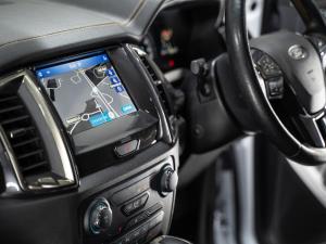 Ford Ranger 2.0Bi-Turbo double cab 4x4 Wildtrak - Image 41