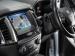 Ford Ranger 2.0Bi-Turbo double cab 4x4 Wildtrak - Thumbnail 41