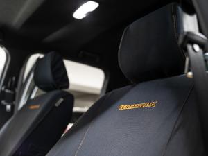 Ford Ranger 2.0Bi-Turbo double cab 4x4 Wildtrak - Image 42
