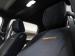 Ford Ranger 2.0Bi-Turbo double cab 4x4 Wildtrak - Thumbnail 42