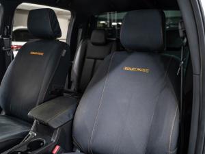 Ford Ranger 2.0Bi-Turbo double cab 4x4 Wildtrak - Image 43