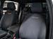 Ford Ranger 2.0Bi-Turbo double cab 4x4 Wildtrak - Thumbnail 43