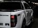 Ford Ranger 2.0Bi-Turbo double cab 4x4 Wildtrak - Thumbnail 44