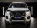 Ford Ranger 2.0Bi-Turbo double cab 4x4 Wildtrak - Thumbnail 4
