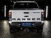 Ford Ranger 2.0Bi-Turbo double cab 4x4 Wildtrak - Thumbnail 5