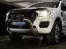 Ford Ranger 2.0Bi-Turbo double cab 4x4 Wildtrak - Thumbnail 7