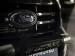 Ford Ranger 2.0Bi-Turbo double cab 4x4 Wildtrak - Thumbnail 8