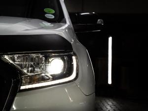 Ford Ranger 2.0Bi-Turbo double cab 4x4 Wildtrak - Image 9