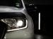 Ford Ranger 2.0Bi-Turbo double cab 4x4 Wildtrak - Thumbnail 9