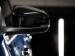 Renault Kiger 1.0 Turbo Intens - Thumbnail 10