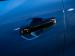 Renault Kiger 1.0 Turbo Intens - Thumbnail 11