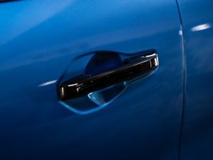 Renault Kiger 1.0 Turbo Intens - Image 11