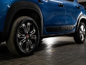 Renault Kiger 1.0 Turbo Intens - Image 13