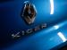 Renault Kiger 1.0 Turbo Intens - Thumbnail 14