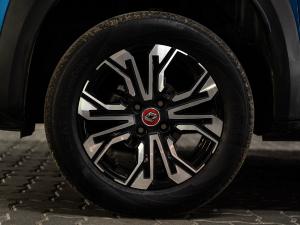 Renault Kiger 1.0 Turbo Intens - Image 15